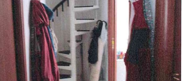 Villa de 3 habitaciónes en Borgo San Siro, Italy No. 115638 4