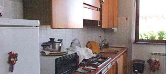 Villa de 3 habitaciónes en Borgo San Siro, Italy No. 115638 7