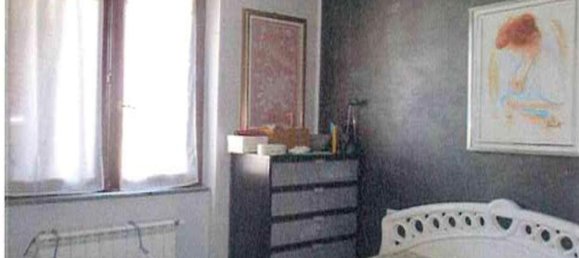 Villa de 3 habitaciónes en Borgo San Siro, Italy No. 115638 21