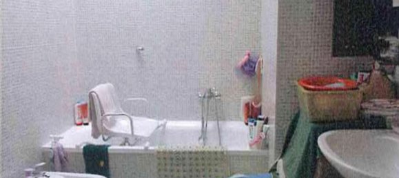 Villa de 3 habitaciónes en Borgo San Siro, Italy No. 115638 2