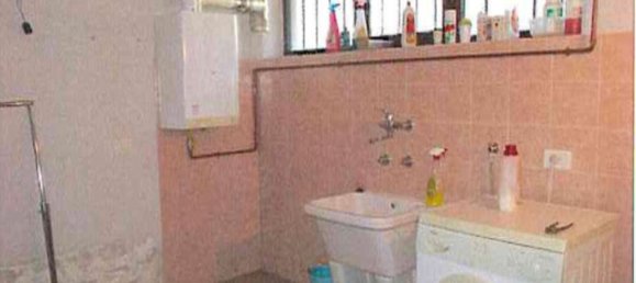 Villa de 3 habitaciónes en Borgo San Siro, Italy No. 115638 17