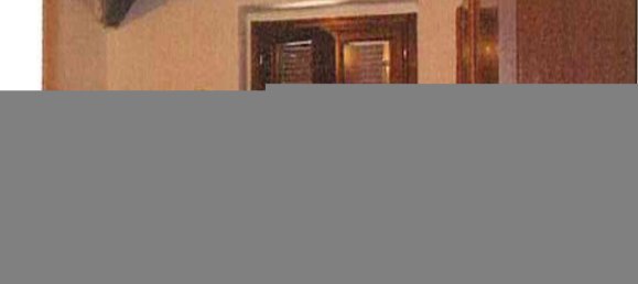 Villa de 3 habitaciónes en Borgo San Siro, Italy No. 115638 18