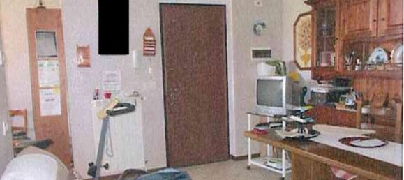 Villa de 3 habitaciónes en Borgo San Siro, Italy No. 115638 5