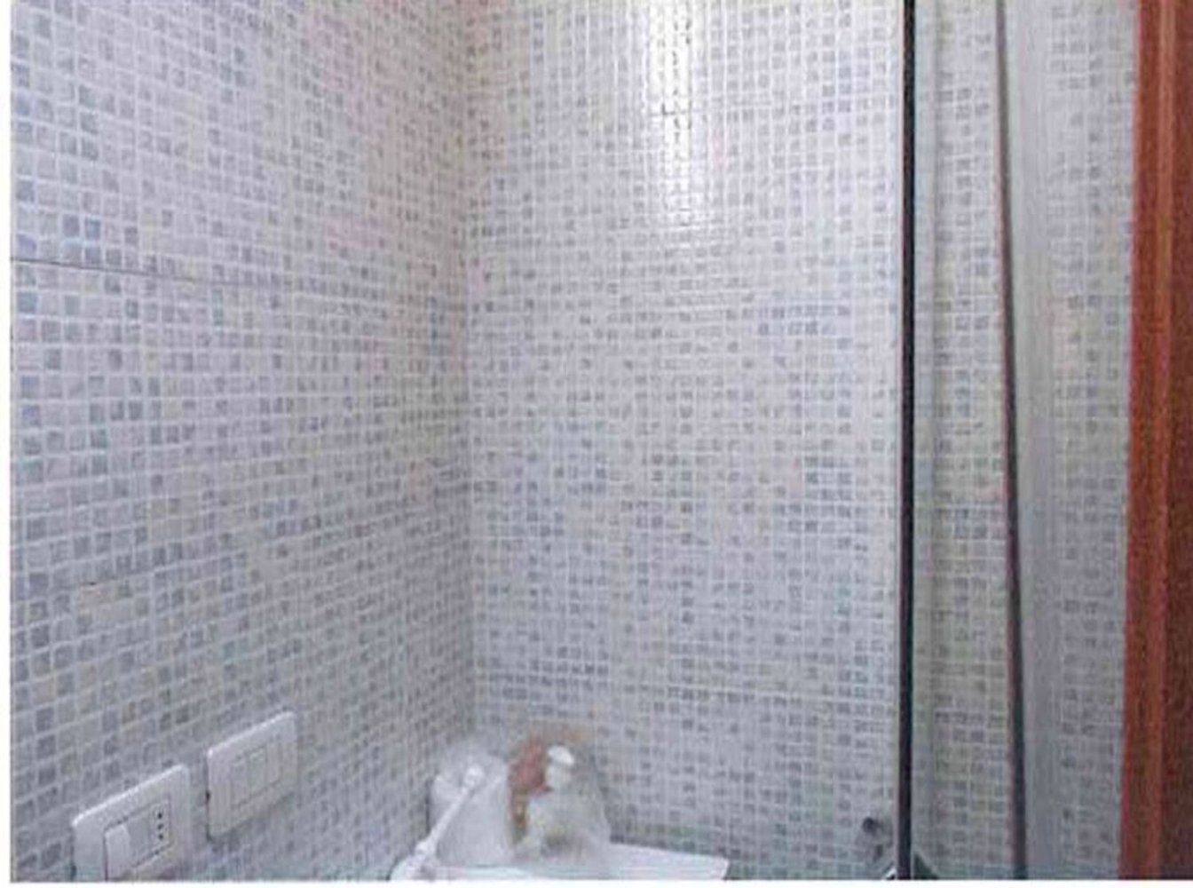 Villa de 3 habitaciónes en Borgo San Siro, Italy No. 115638