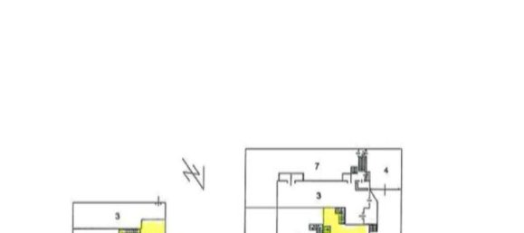 Villa de 3 habitaciónes en Borgo San Siro, Italy No. 115638 9