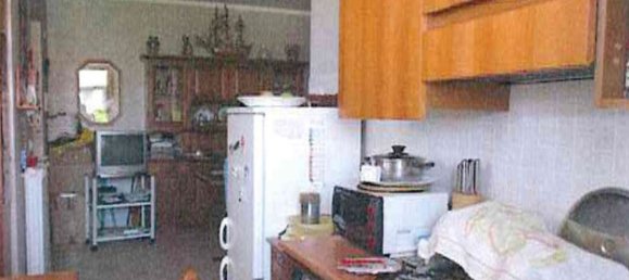 Villa de 3 habitaciónes en Borgo San Siro, Italy No. 115638 6