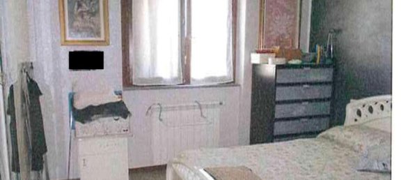 Villa de 3 habitaciónes en Borgo San Siro, Italy No. 115638 19