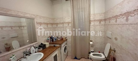 4 غرف نوم شقة في Rome, Italy رقم 313423 6