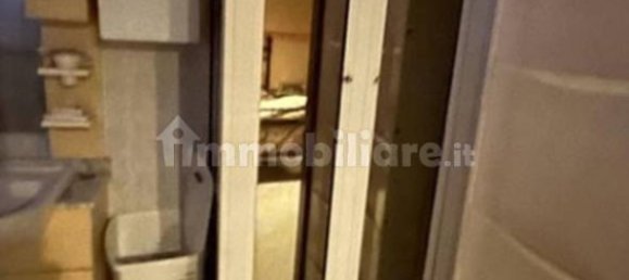 4 غرف نوم شقة في Rome, Italy رقم 313423 2