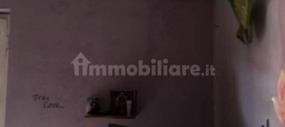 4 غرف نوم شقة في Rome, Italy رقم 313423 20