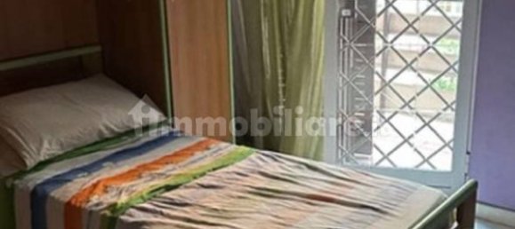 4 غرف نوم شقة في Rome, Italy رقم 313423 19