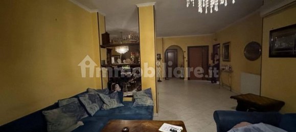 4 غرف نوم شقة في Rome, Italy رقم 313423 8