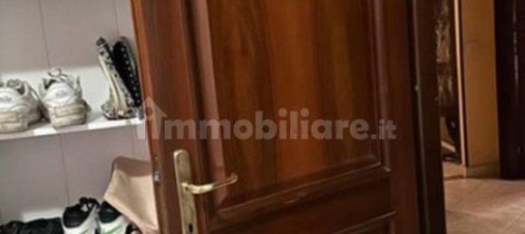 4 غرف نوم شقة في Rome, Italy رقم 313423 5