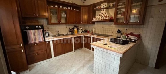 4 غرف نوم شقة في Rome, Italy رقم 313423 17