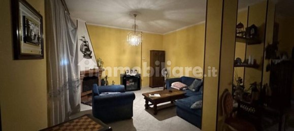 4 غرف نوم شقة في Rome, Italy رقم 313423 9