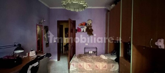 4 غرف نوم شقة في Rome, Italy رقم 313423 18