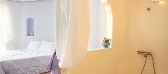 Таунхаус 410м² в Керкира, Центральная Керкира и Диапонтии-Ниси, Керкира, Ионические острова, Пелопоннес, Западная Греция и Ионические острова, Греция № 7890 8
