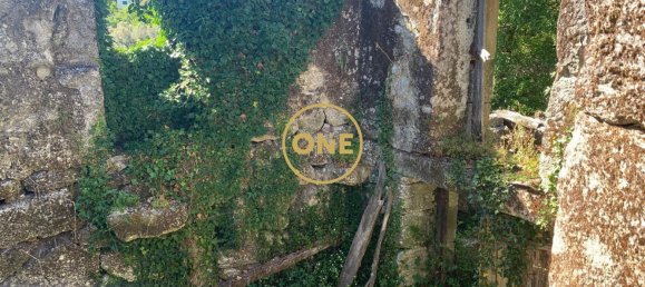 2 bedrooms House in Vieira do Minho, Portugal No. 33265 3