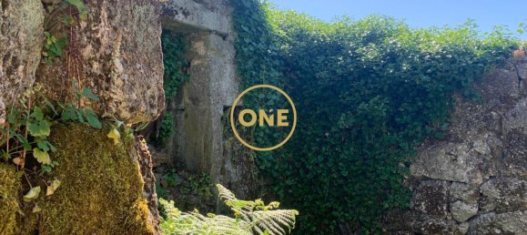 2 bedrooms House in Vieira do Minho, Portugal No. 33265 4