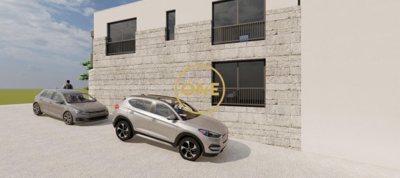 2 bedrooms House in Vieira do Minho, Portugal No. 33265 9