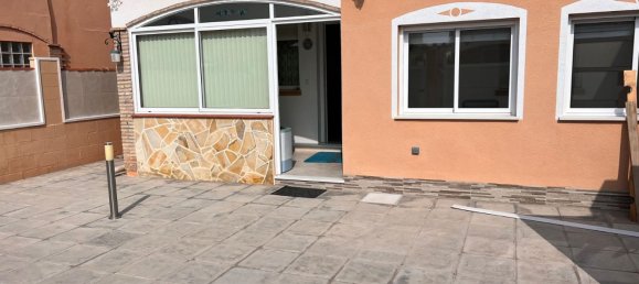 2 bedrooms House in Torrevieja, Spain No. 189523 7