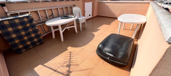 2 bedrooms House in Torrevieja, Spain No. 189523 29