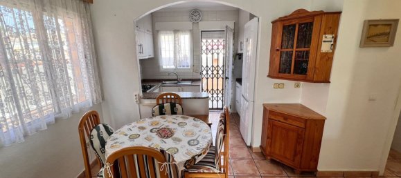 2 bedrooms House in Torrevieja, Spain No. 189523 15