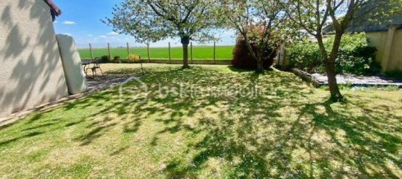 4 bedrooms House in Dourdan, France No. 317919 3