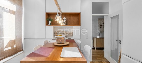 5 bedrooms House in Porto, Portugal No. 110248 6