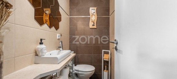 5 bedrooms House in Porto, Portugal No. 110248 10