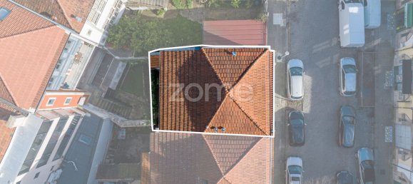 5 bedrooms House in Porto, Portugal No. 110248 32