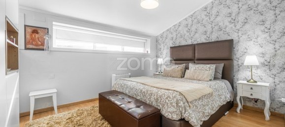 5 bedrooms House in Porto, Portugal No. 110248 14