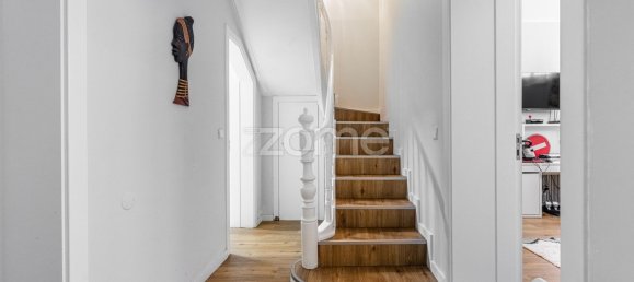 5 bedrooms House in Porto, Portugal No. 110248 22