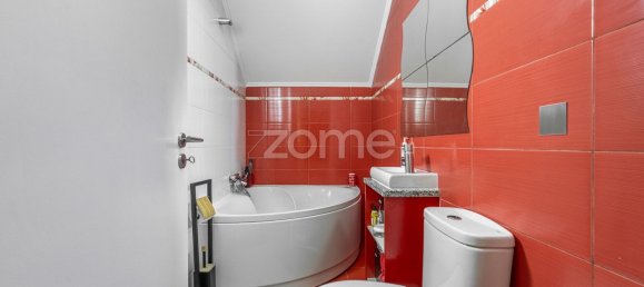 5 bedrooms House in Porto, Portugal No. 110248 24