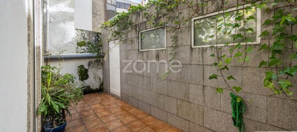 5 bedrooms House in Porto, Portugal No. 110248 27