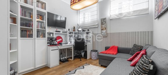 5 bedrooms House in Porto, Portugal No. 110248 23