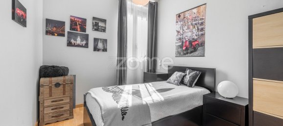 5 bedrooms House in Porto, Portugal No. 110248 18