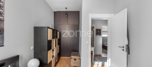 5 bedrooms House in Porto, Portugal No. 110248 19