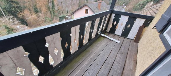 6 rooms House in Haunoldstein, Austria No. 54799 14