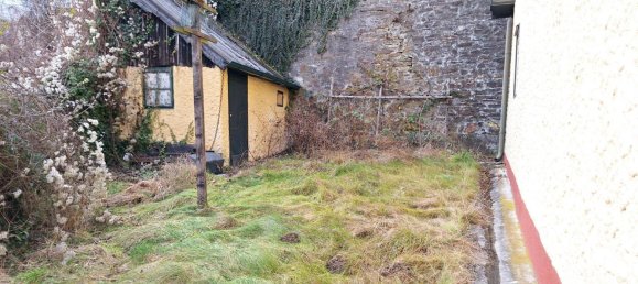 6 rooms House in Haunoldstein, Austria No. 54799 5