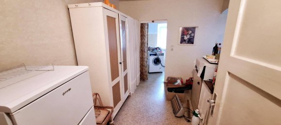 6 rooms House in Haunoldstein, Austria No. 54799 17