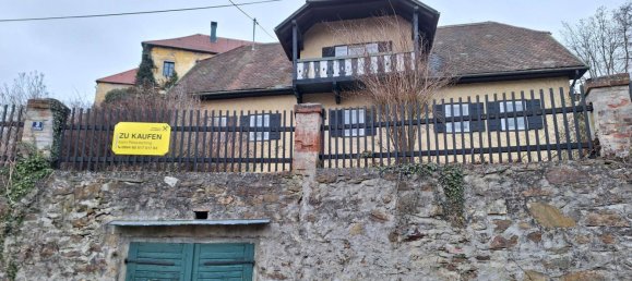 6 rooms House in Haunoldstein, Austria No. 54799 22
