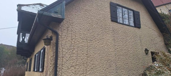 6 rooms House in Haunoldstein, Austria No. 54799 16