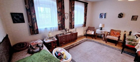 6 rooms House in Haunoldstein, Austria No. 54799 9