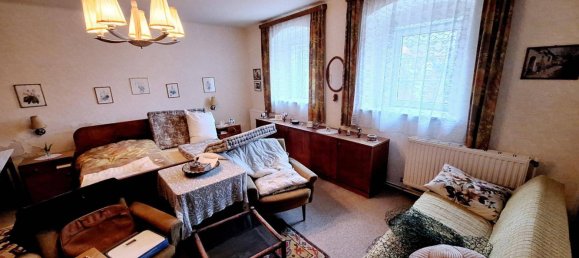 6 rooms House in Haunoldstein, Austria No. 54799 12