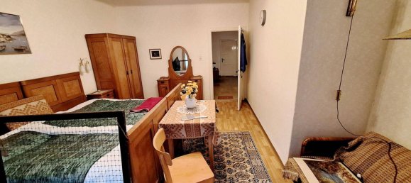 6 rooms House in Haunoldstein, Austria No. 54799 18