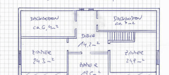 6 rooms House in Haunoldstein, Austria No. 54799 20