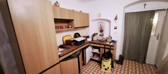 6 rooms House in Haunoldstein, Austria No. 54799 11