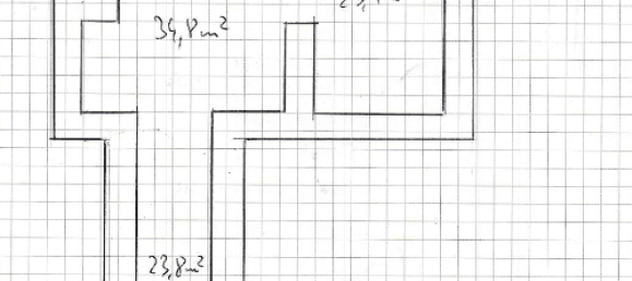 6 rooms House in Haunoldstein, Austria No. 54799 21