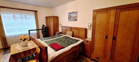 6 rooms House in Haunoldstein, Austria No. 54799 2